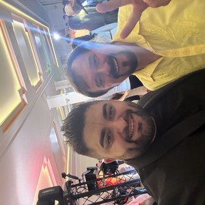 Западенці, фото 16