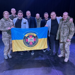 Западенці, фото 33