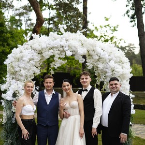 Западенці, фото 12