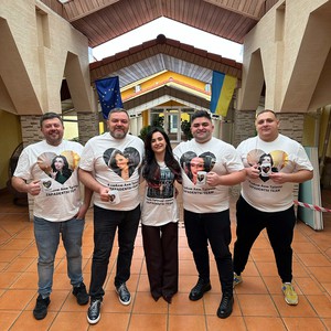 Западенці, фото 6