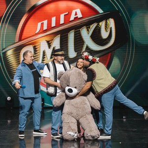 Западенці, фото 8