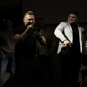 Западенці, фото 30