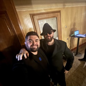 Западенці, фото 13