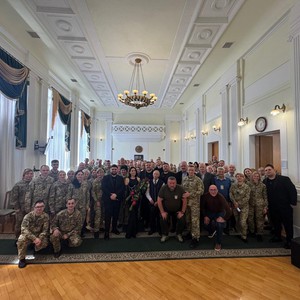 Западенці, фото 22