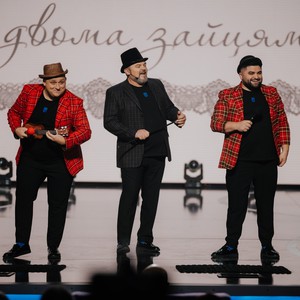 Западенці, фото 8