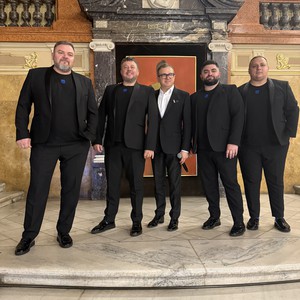 Западенці, фото 12