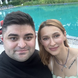 Западенці, фото 11