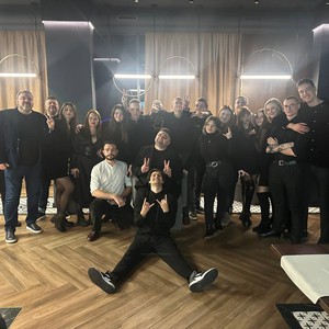 Западенці, фото 1