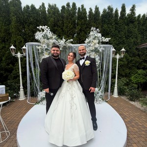 Западенці, фото 20