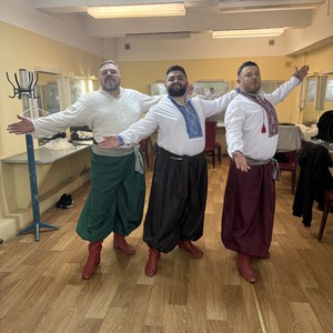 Западенці, фото 17