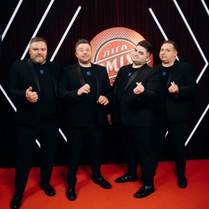 Западенці, фото 25