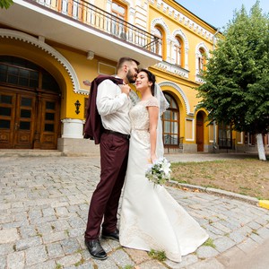 Весільній фотограф Віктор Козирь, фото 28