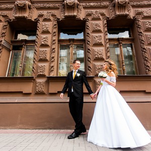 Весільній фотограф Віктор Козирь, фото 19