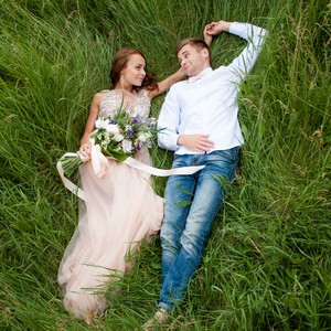 Весільній фотограф Віктор Козирь, фото 16