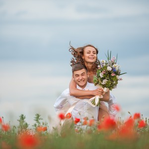 Весільній фотограф Віктор Козирь, фото 1