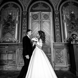 Весільній фотограф Віктор Козирь, фото 22