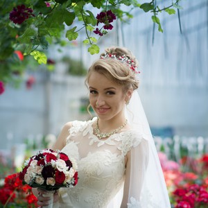Інна Кравченко, фото 3