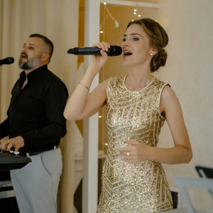 Гурт "X-press music", фото 5