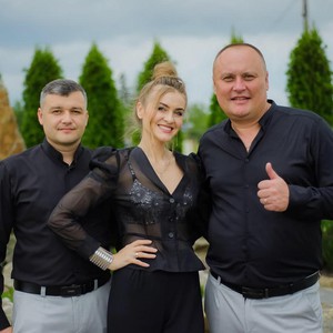 Гурт "X-press music", фото 5