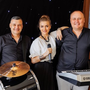 Гурт "X-press music", фото 4