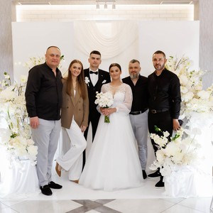 Гурт "X-press music", фото 9