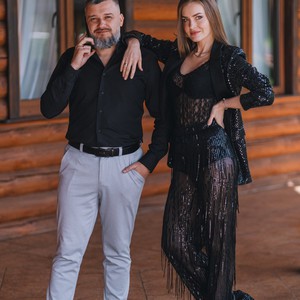 Гурт "X-press music", фото 4