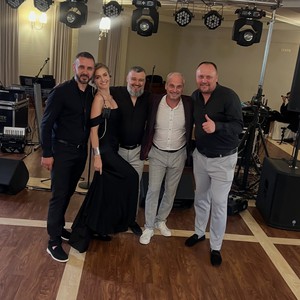 Гурт "X-press music", фото 8