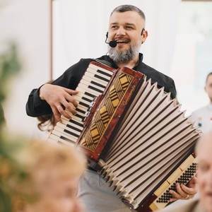 Гурт "X-press music", фото 3