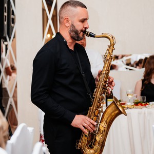 Гурт "X-press music", фото 10