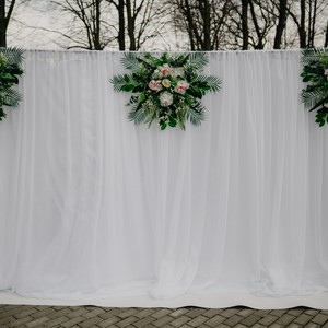 Фотозона на весілля, фото 19