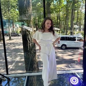 Музичне оформлення та послуги ведучої на свято, фото 10