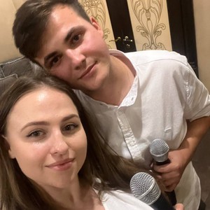 Музичне оформлення та послуги ведучої на свято, фото 11