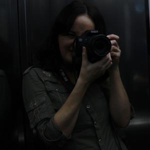 Ksena photo