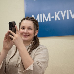 Організація та координація подій: весілля та інше, фото 8