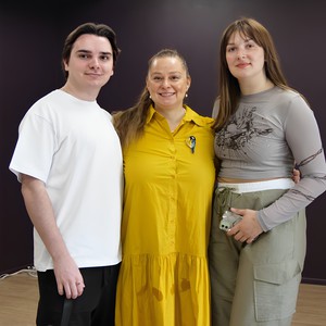 Кординатор та організатор святкових подій, фото 17