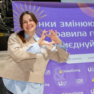 Організація та координація подій: весілля та інше, фото 3