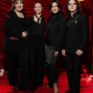 Організація та координація подій: весілля та інше, фото 3