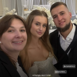 Організація та координація весілля|подій|зйомок, фото 6