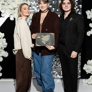 Організація та координація подій: весілля та інше, фото 24