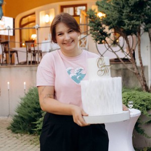 Організація та координація весілля|подій|зйомок, фото 5