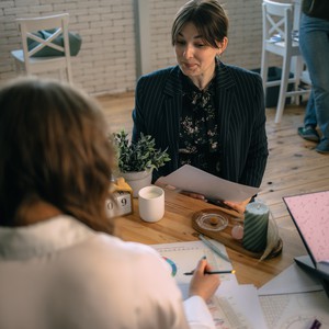 Організація та координація подій: весілля та інше, фото 11