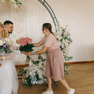 Кординатор та організатор святкових подій, фото 7
