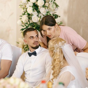 Кординатор та організатор святкових подій, фото 9