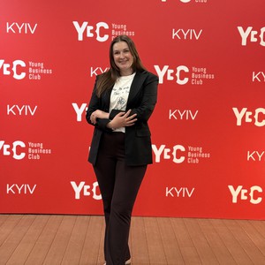 Кординатор та організатор святкових подій, фото 26