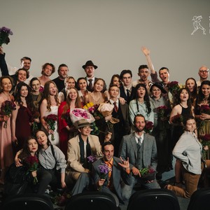 Кординатор та організатор святкових подій, фото 12