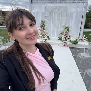 Організація та координація весілля|подій|зйомок, фото 3