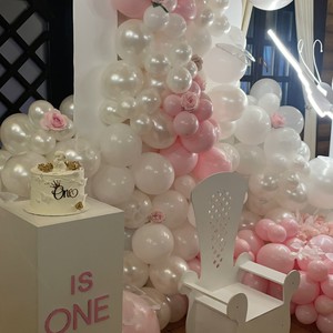 Кординатор та організатор святкових подій, фото 20