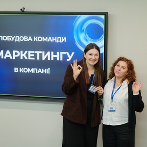 Організація та координація подій: весілля та інше, фото 6