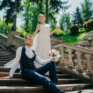 Wedding_in.ua, фото 21