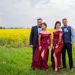 Wedding_in.ua, фото 2